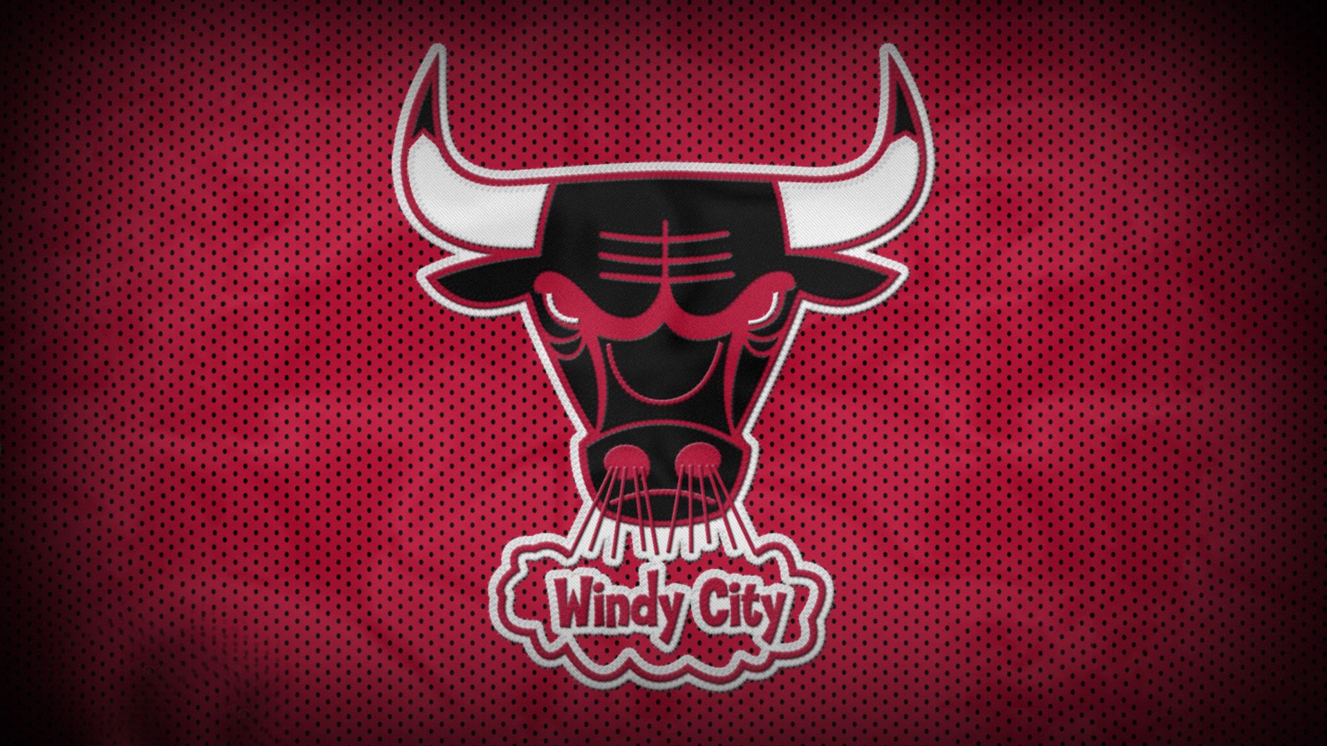 赛季“潜力股”盘点:明年可能会大放异彩的新人们,下个赛季出什么车